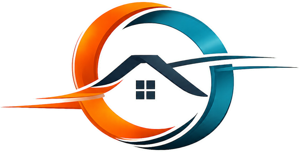 Logo CADEP, artisan dépannage plomberie et électricité